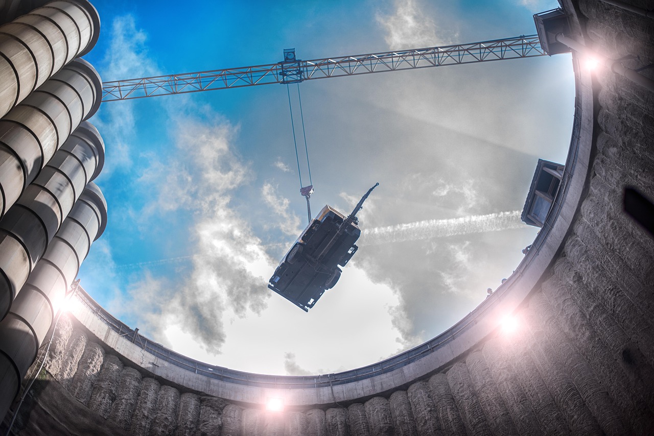 天辰宣城公司注册代理