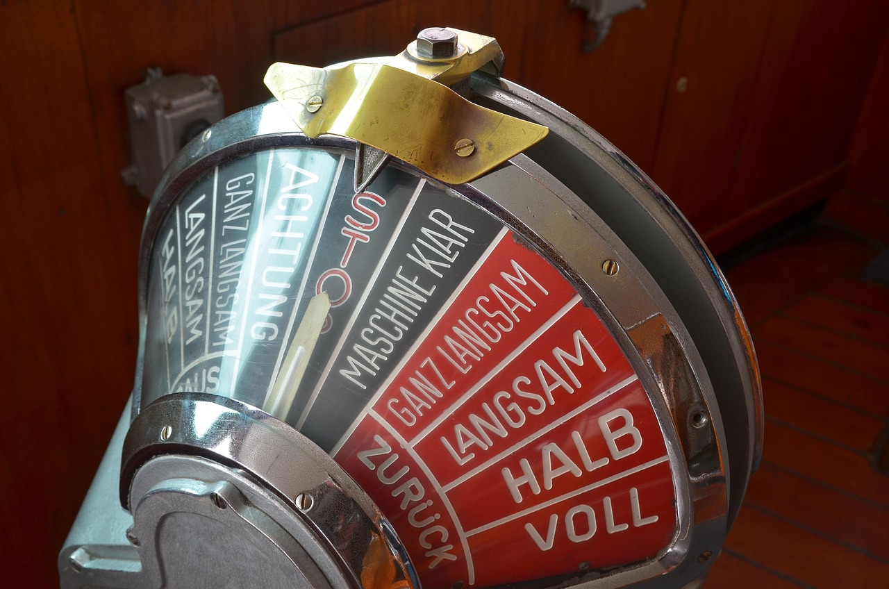 DDOS测试|网络安全的演变:黑客和防御的技术