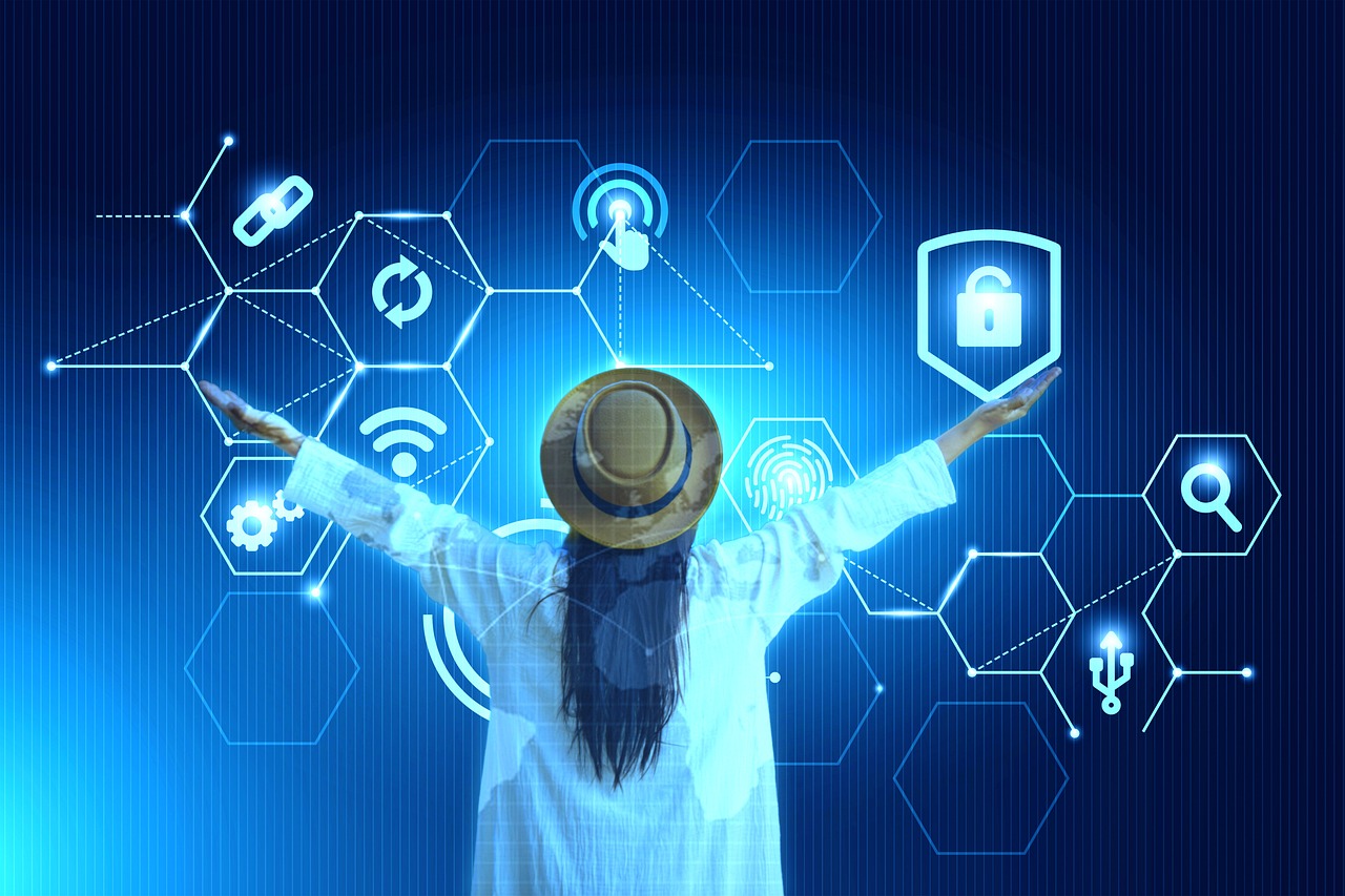 DDOS attack|代理企业注册中心