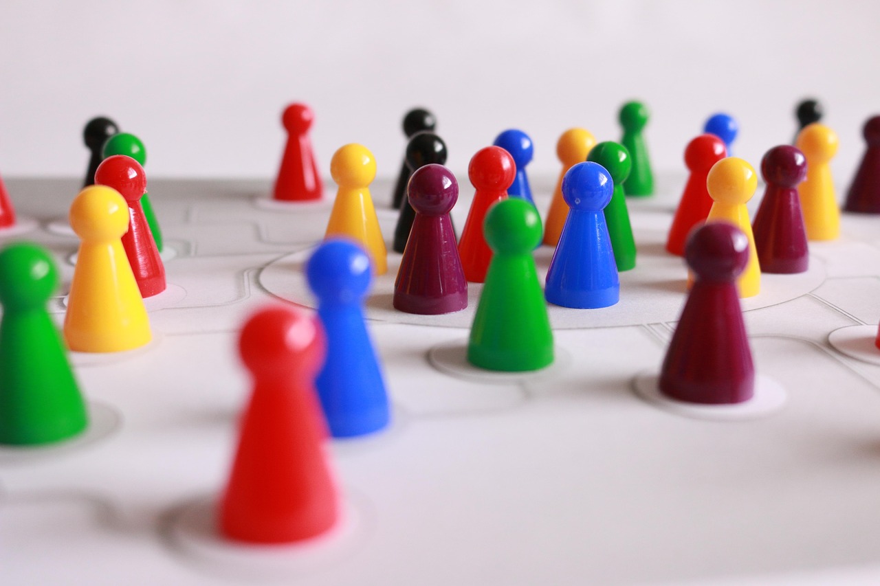 贝纳查比华士 Brevas（12支）：王牌战争找不到账号注册