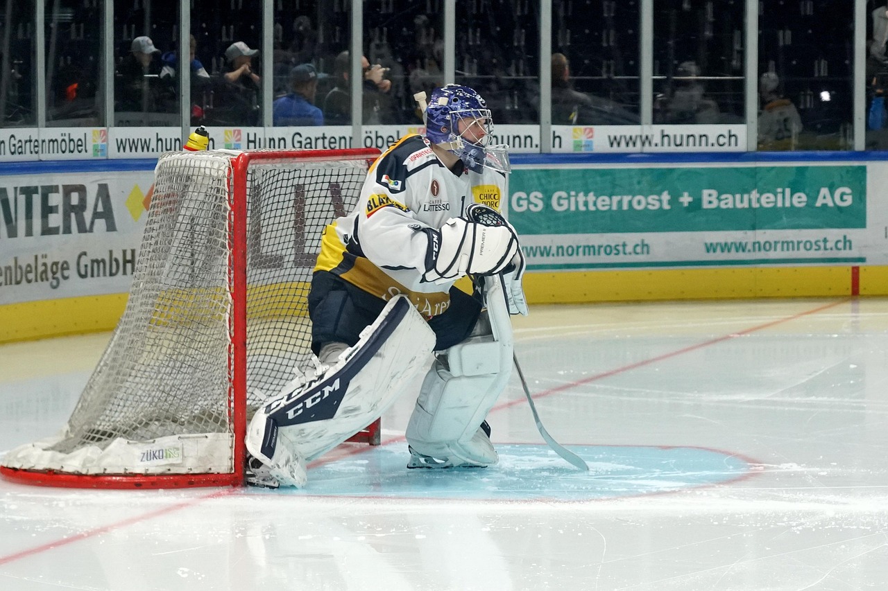 解读DDOS攻击没有ip- 平台代理赔钱