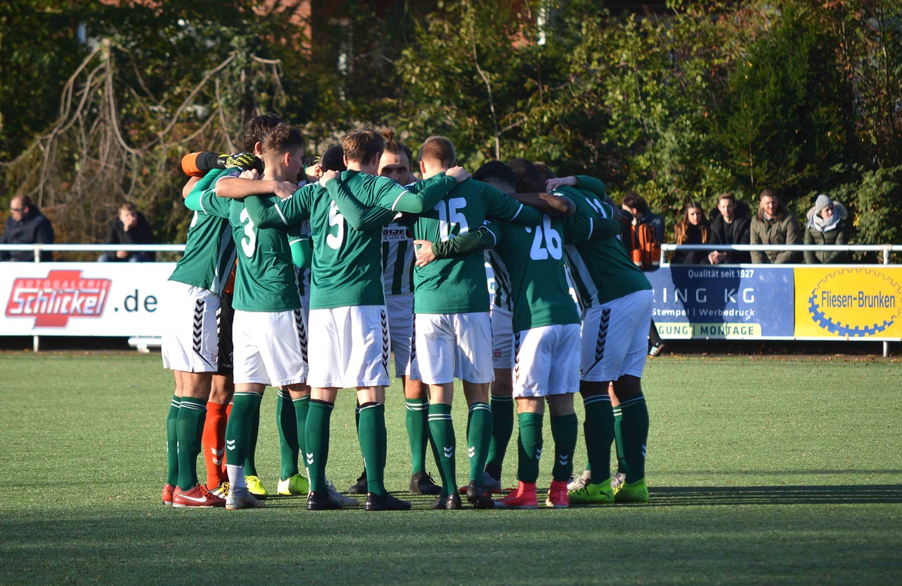 普泰移动实名账号：百家借app详情下载教程