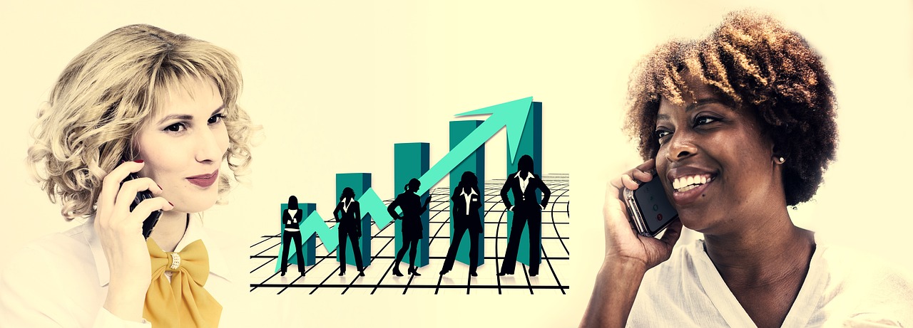 日日顺通信实名账号：影视会员激活码购买平台