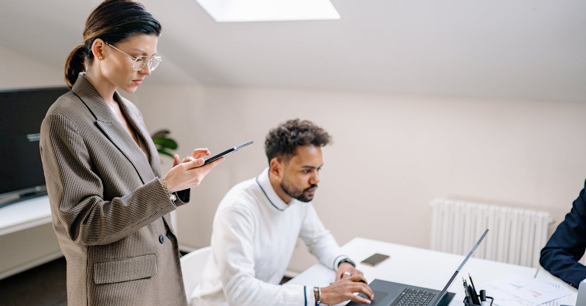 雷神黄冈商标注册的代理机构