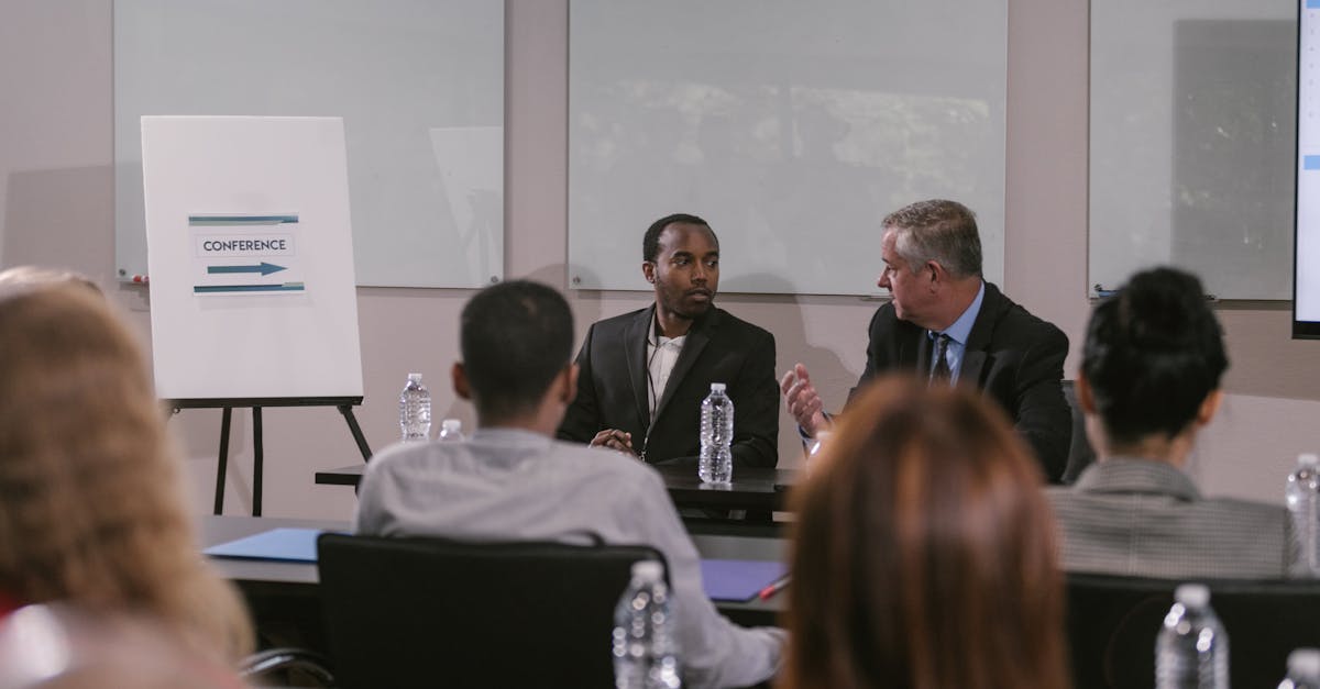 远特信时空实名账号:国内建站代理加盟网络平台