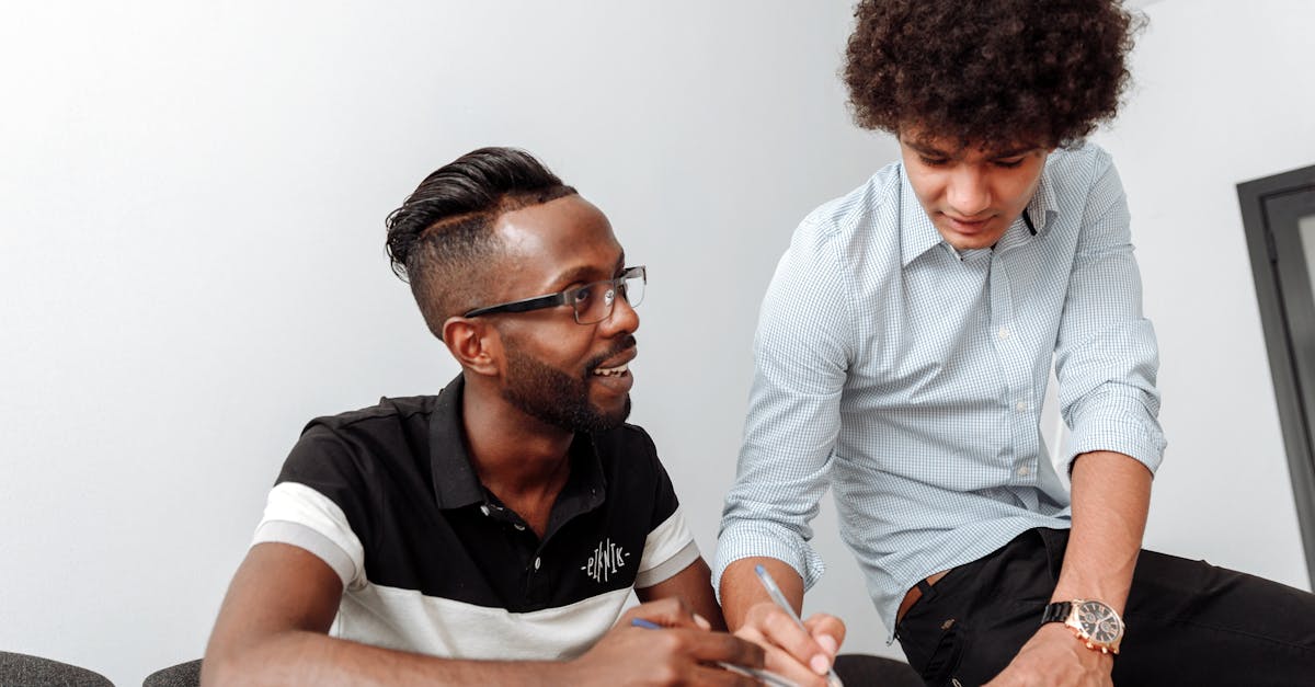 游戏技术支持辅助带来的伦理和价值分析