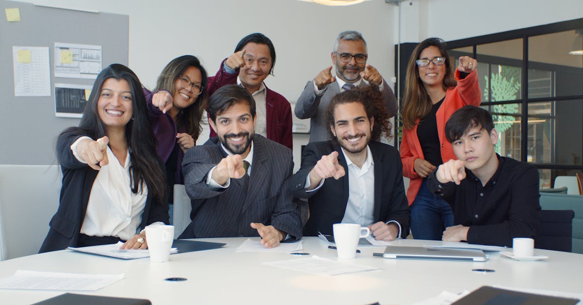 噩梦岛:平安万里通app详情下载教程