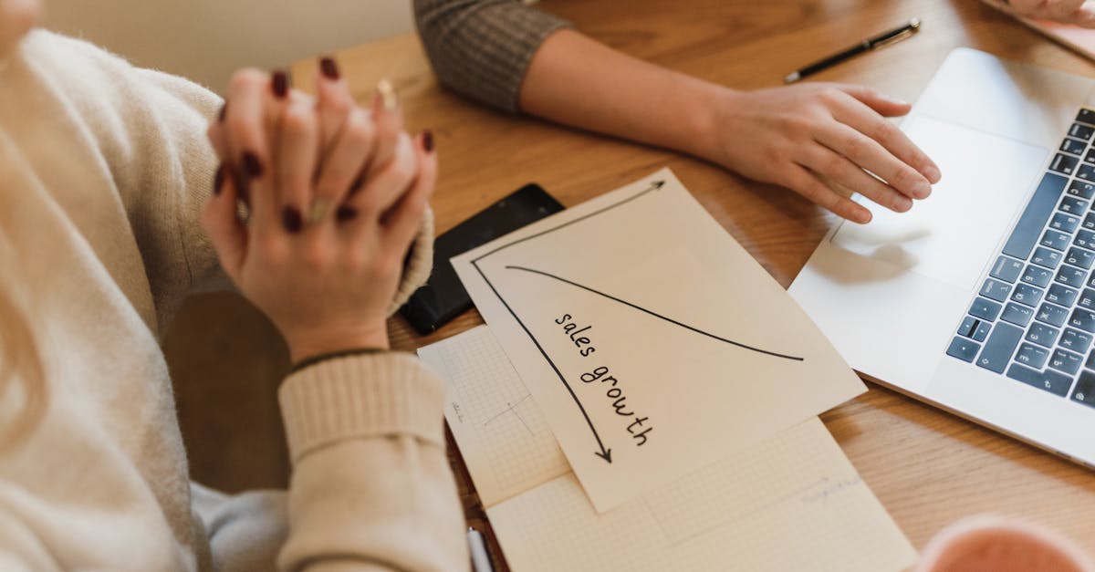 恒行2车管所企业注册账号是什么