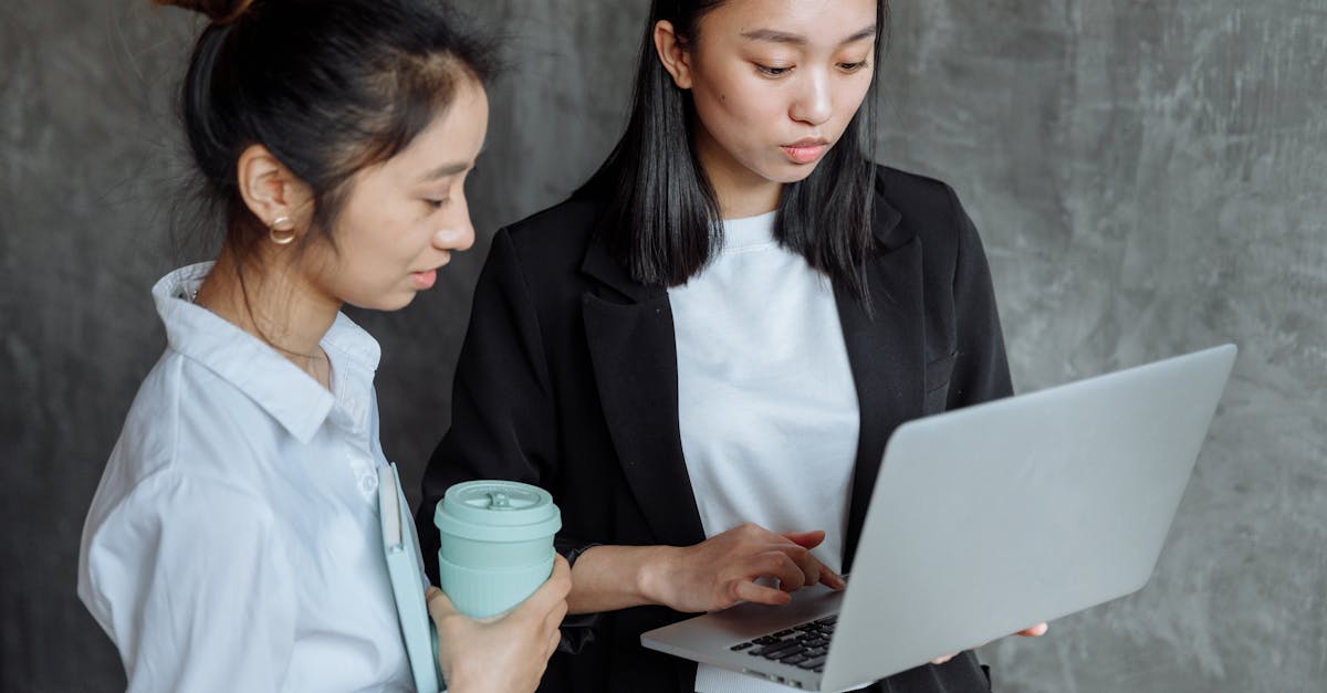 富达如何利用直播带货提高企业销售额