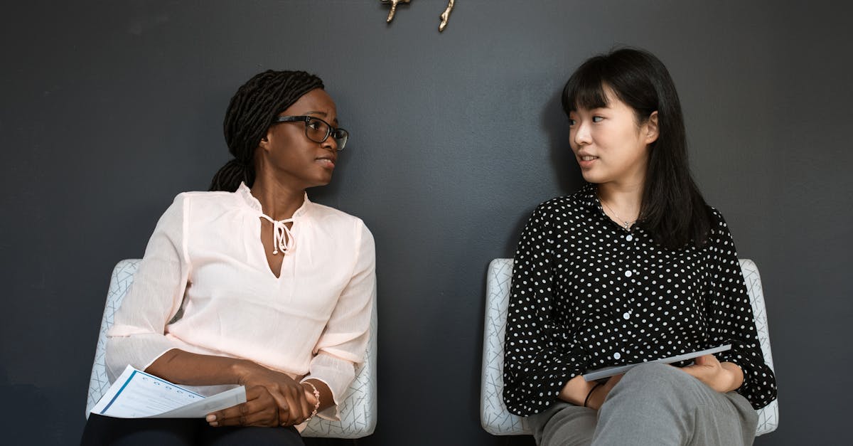 棋牌平台游戏代理加盟