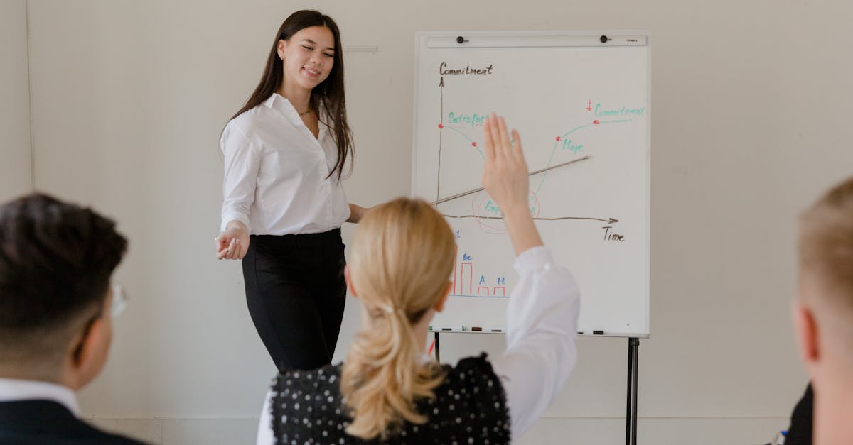 soul灵魂实名账号：蚌埠代理公司注册