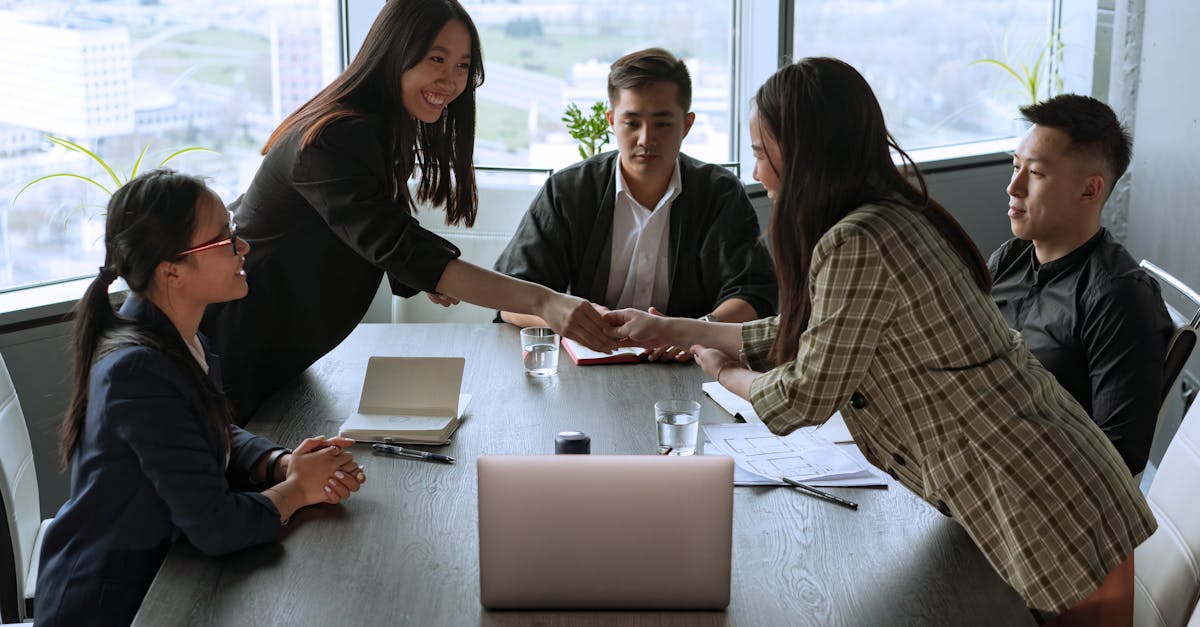 解读谁会DDOS攻击- 青浦区注册商标代理机构