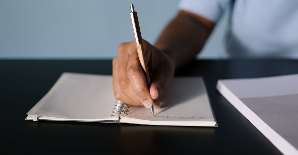 vx号买卖:流量卡和智能旅游的关系