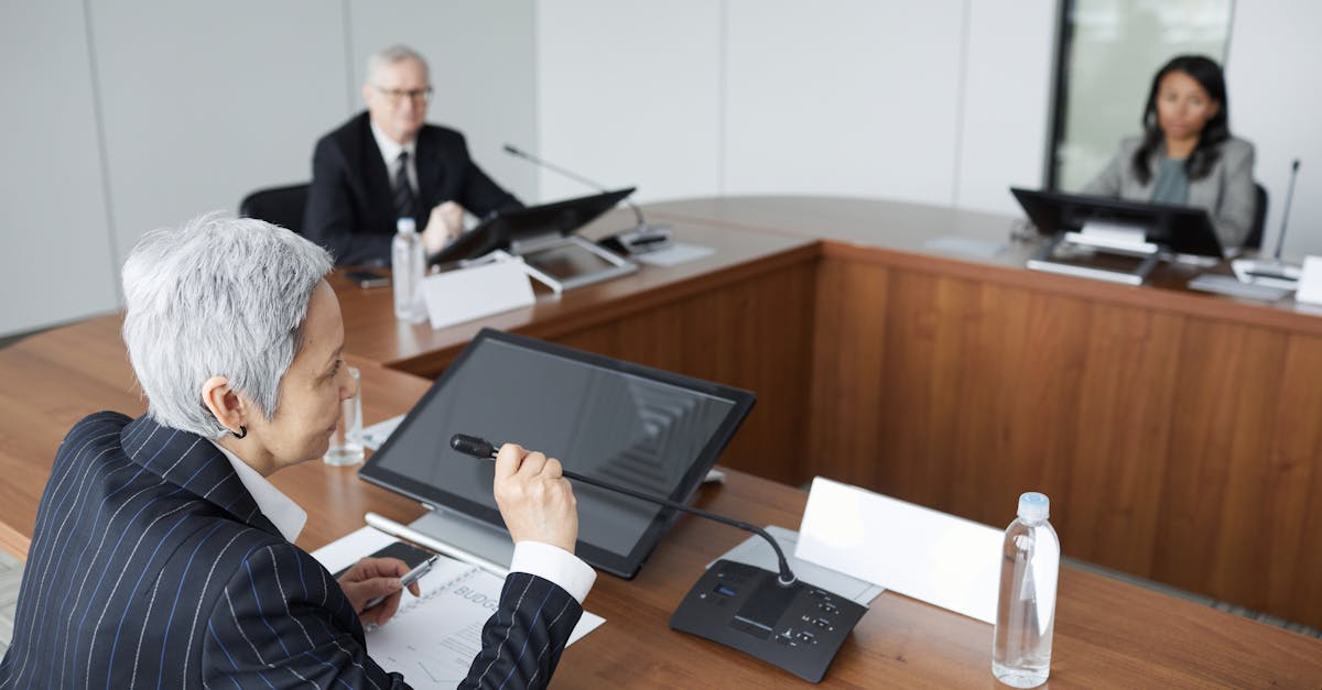 他趣实名账号:乐清注册会计代理工作