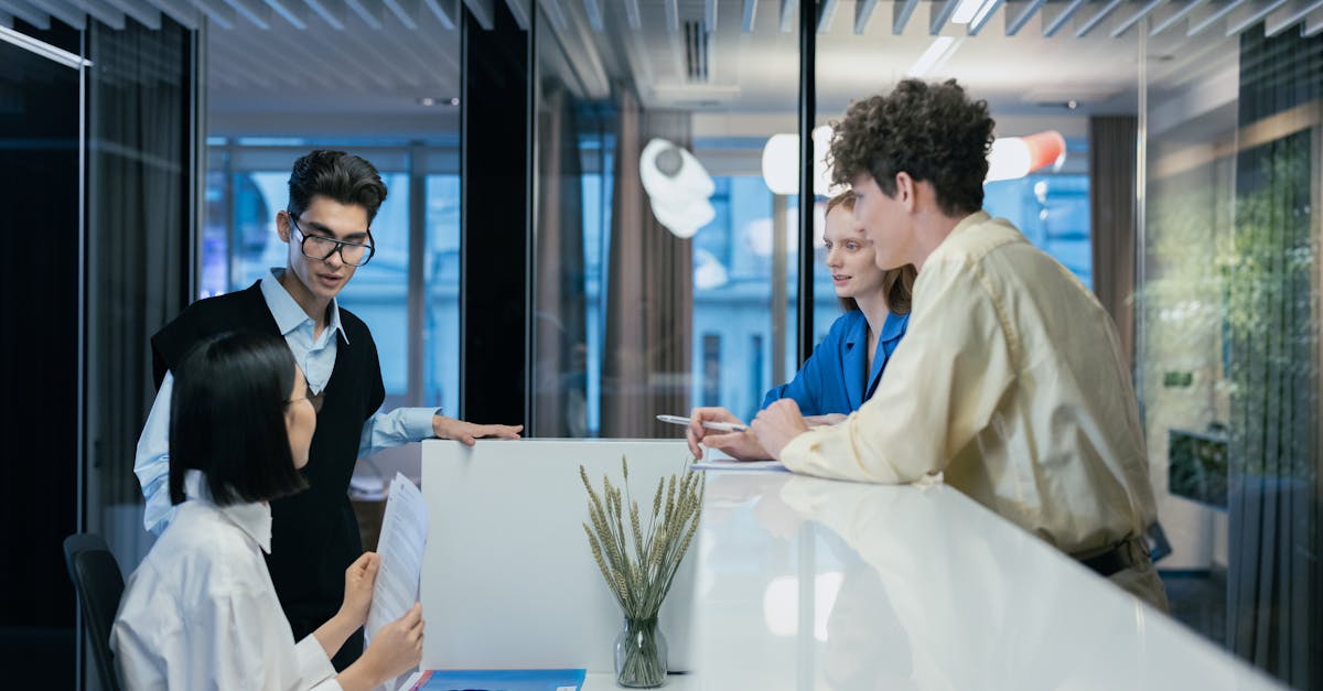 富阳工商注册代理