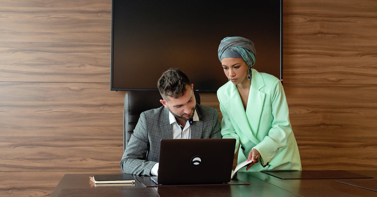 微信出售：章丘图书购买平台