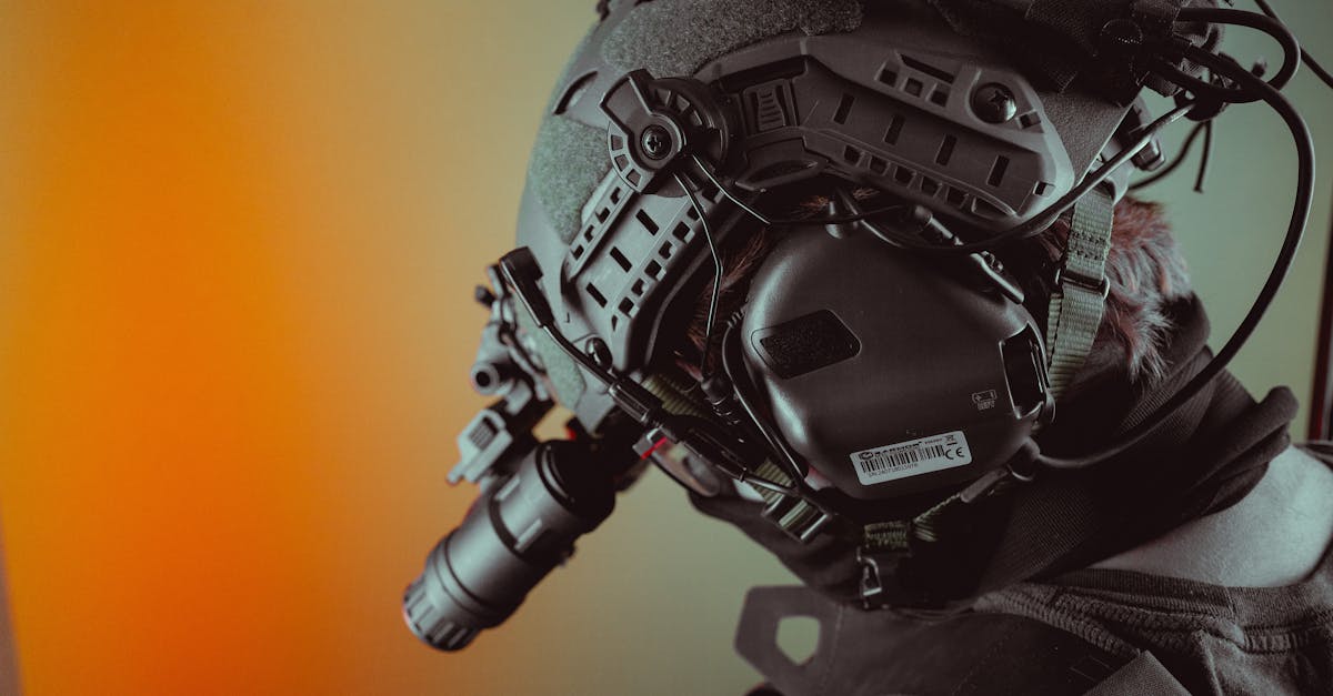 大荔注册代理公司