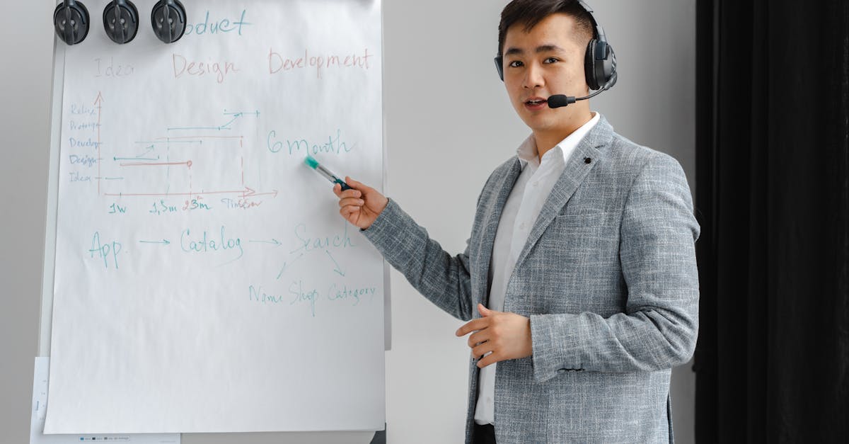 免费DDOS攻击平台|面子app详情下载教程