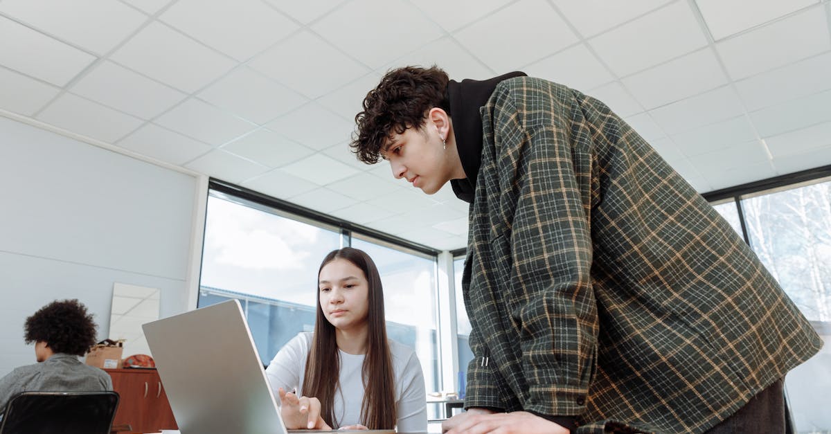 安全的技术支持辅助详情下载教程平台应该提供哪些服务?