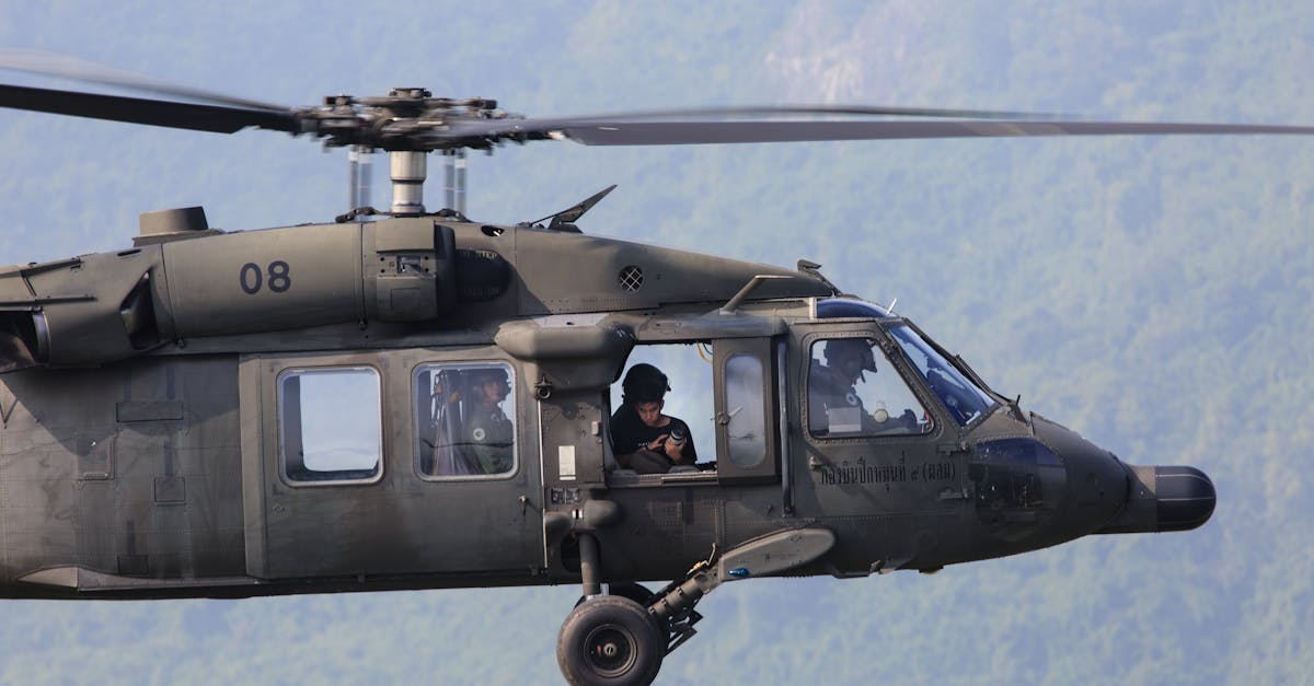 奥特曼系列OL：农行银行app详情下载教程