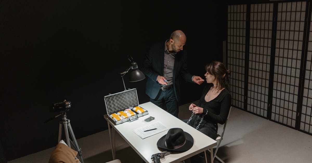 百度实名账号:邮箱账号要怎么申请注册