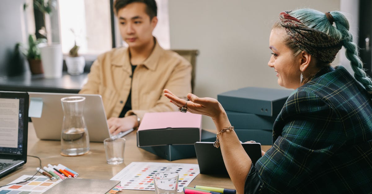 万事海南品牌羽绒服平台代理