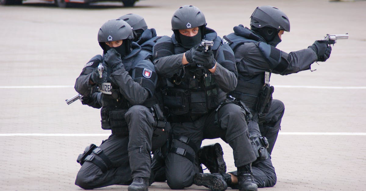 银豹2线上教育代理平台