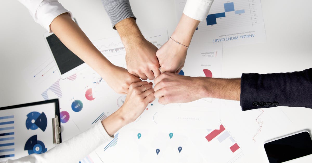 买卖微信号：注册公司的代理费