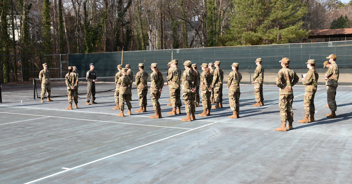 如何在游戏中以合法的方式获得优势