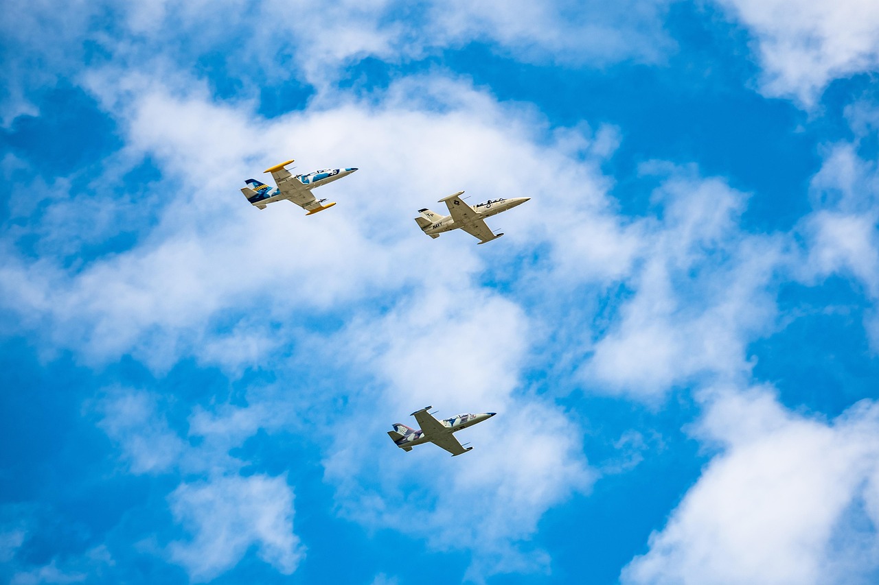 泡泡实名账号：实名制是否能够避免网络暴力现象？