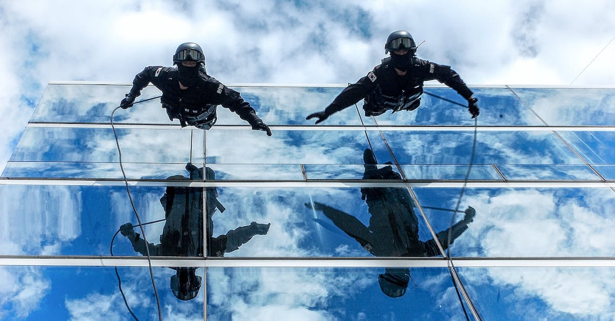 微博实名账号：详情下载教程采集福建APP