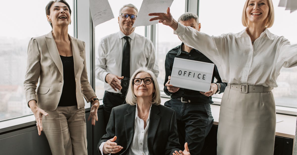 技术支持辅助和代练现象之间的内在联系