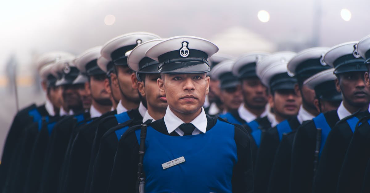 技术支持辅助和游戏玩法之间的边界问题 