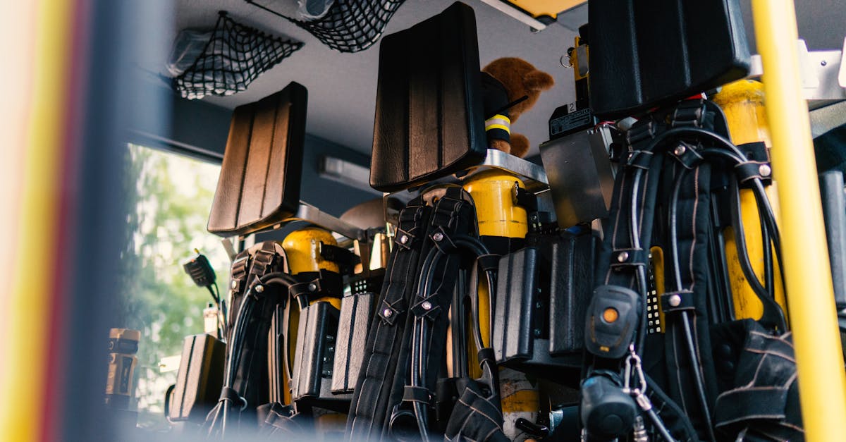 偶像梦幻祭2：电力缴费app详情下载教程