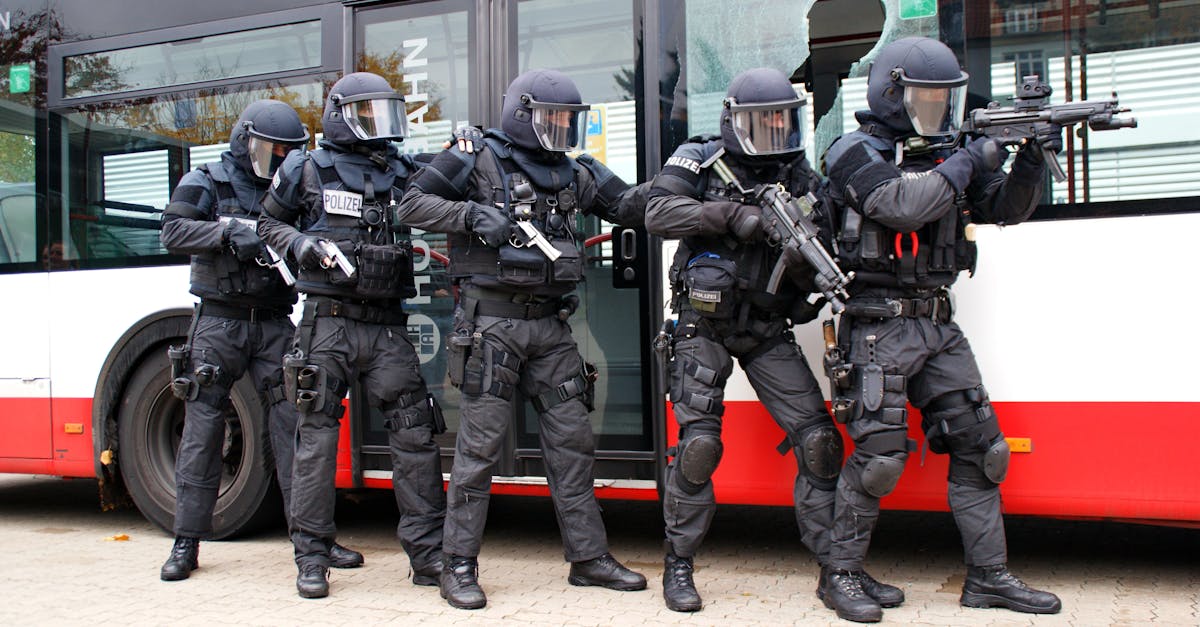 网络游戏技术支持的危害与社会影响