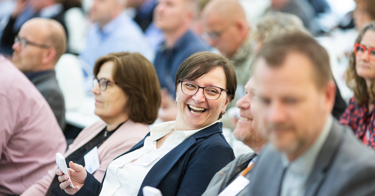 传奇天下：95游戏代理平台