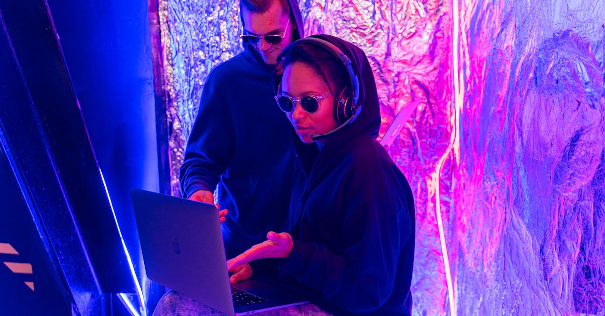 DDOS平台|常见的黑客入侵技术和防范方法