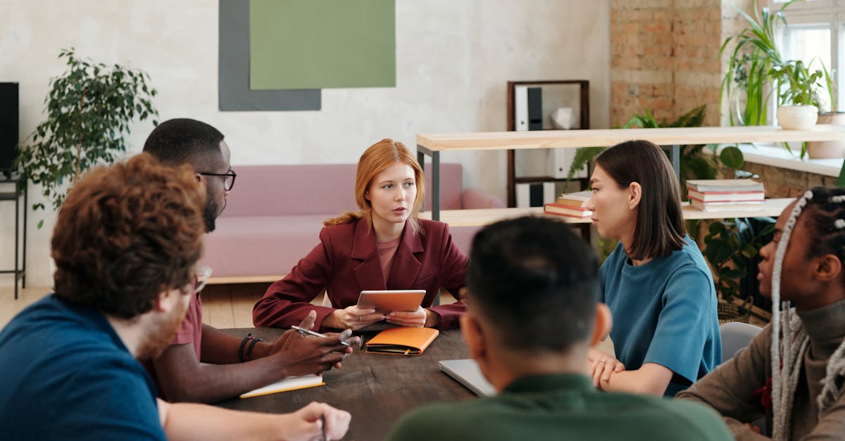 如何处理优化第三方网站以提高SEO排名