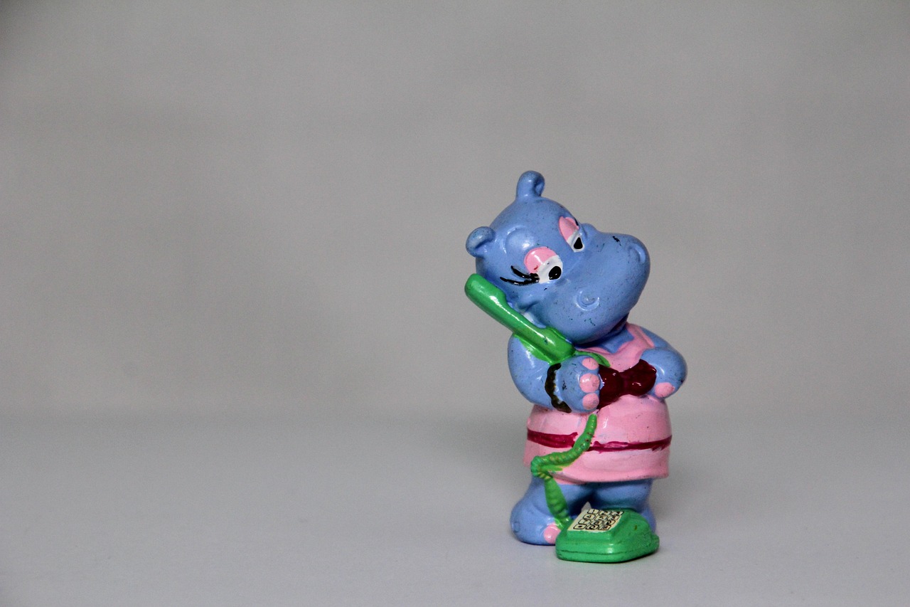 EGON：赏金平台代理