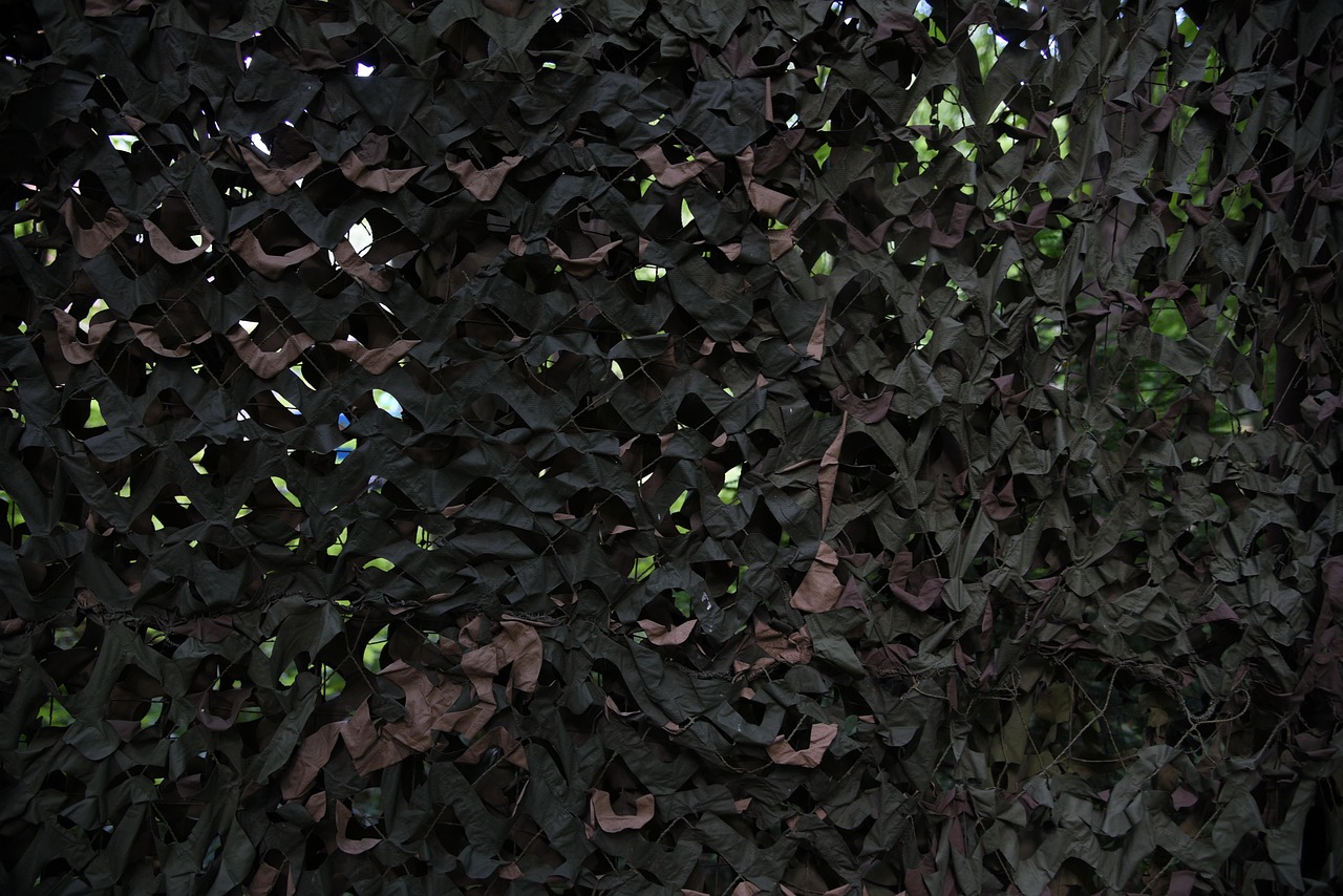 解神者：炒股开户注册平台有哪些