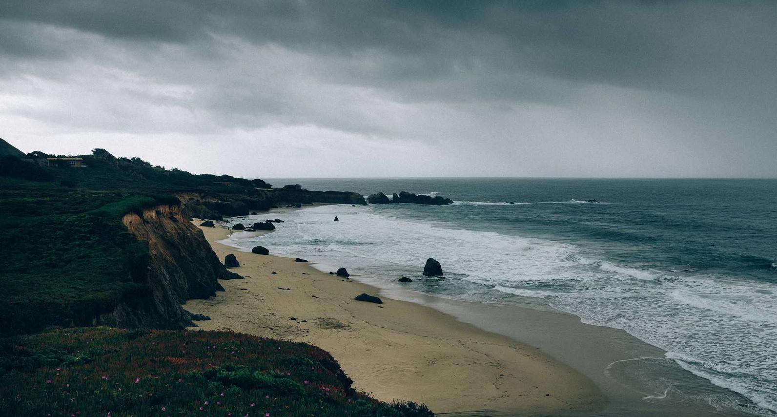 okx欧易实名账号：老酒购买平台