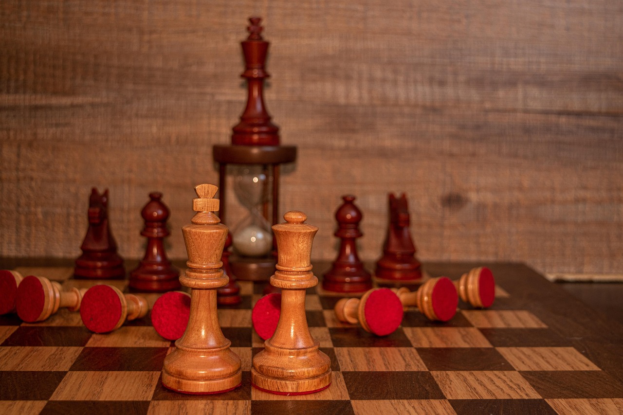 如何保护您的游戏与账户免受技术支持侵犯