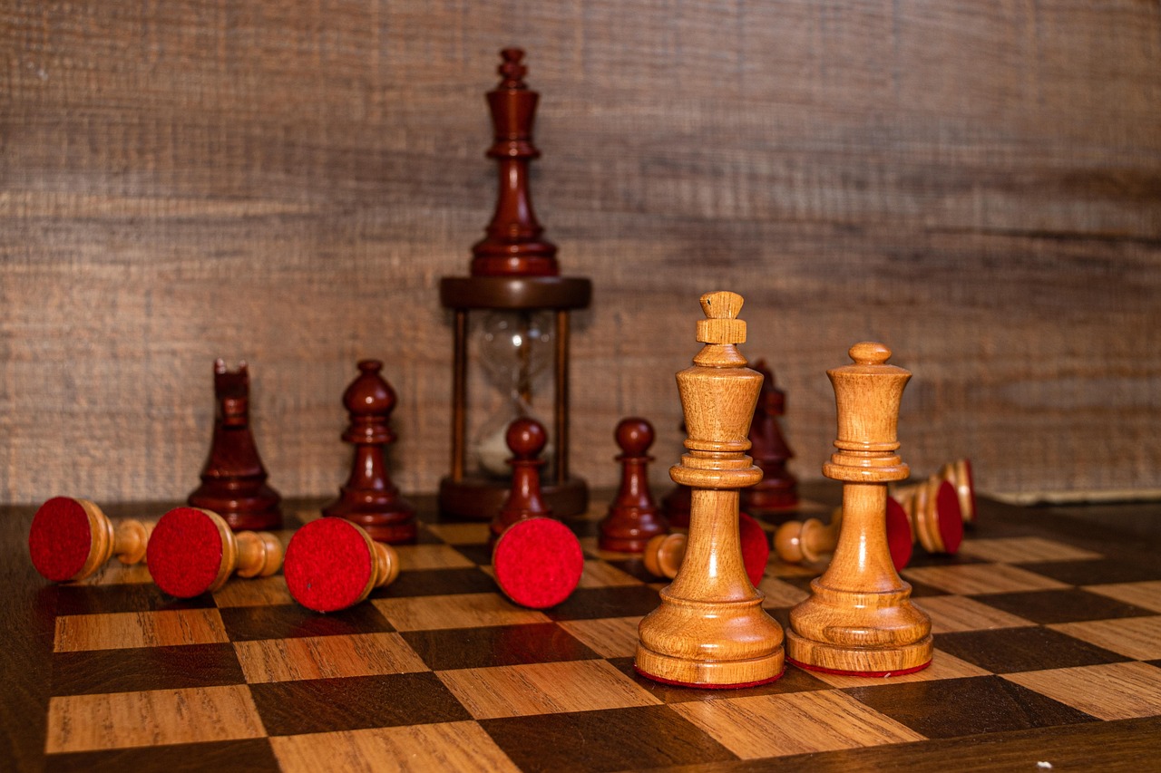 长江时代实名账号：原油代理平台