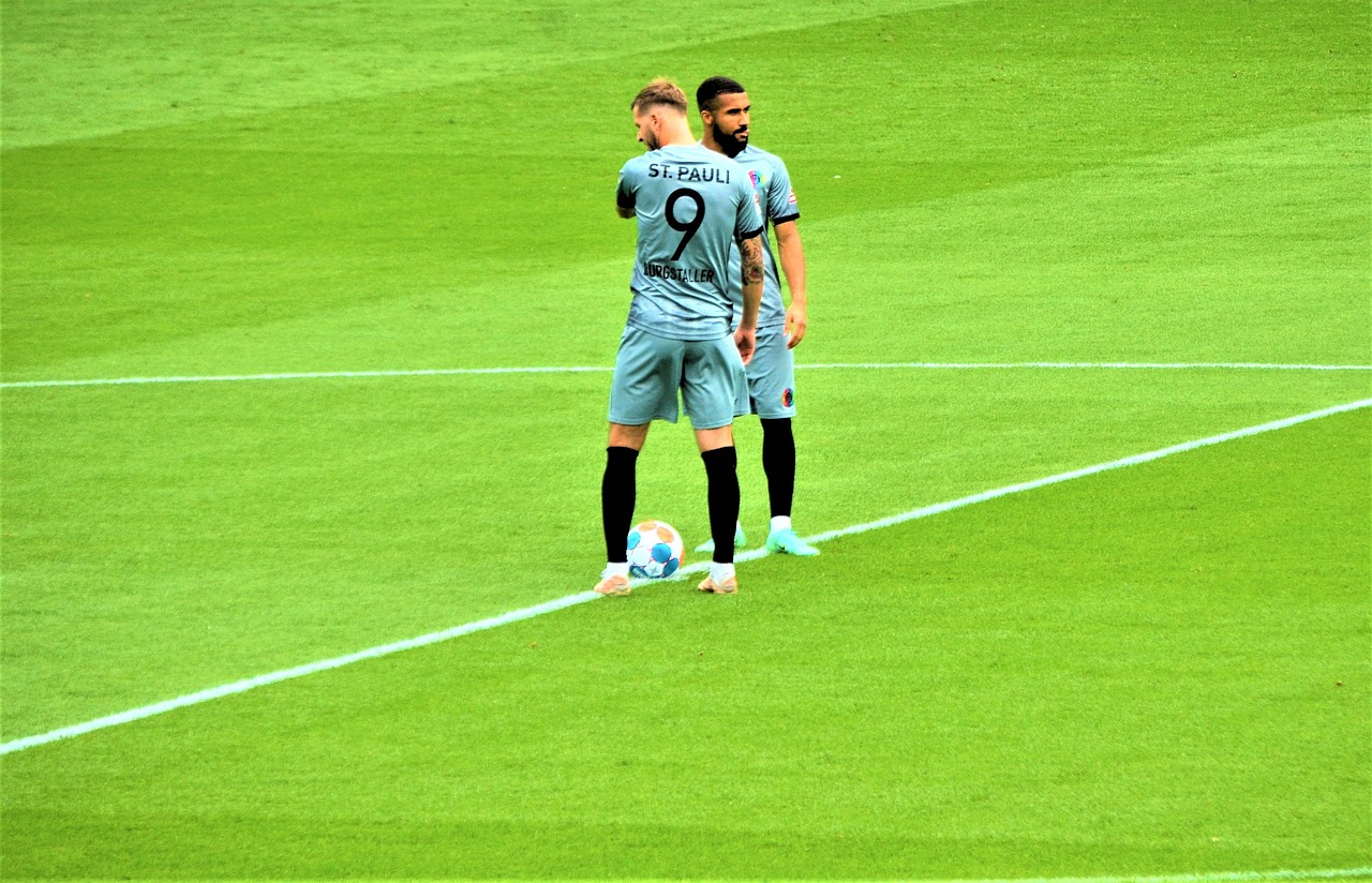 贴吧实名账号：浏阳注册公司代理费用