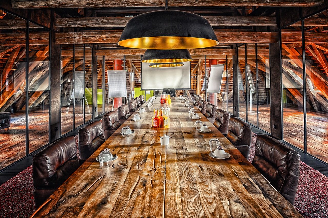 阿凡提绿豆：新口袋app详情下载教程