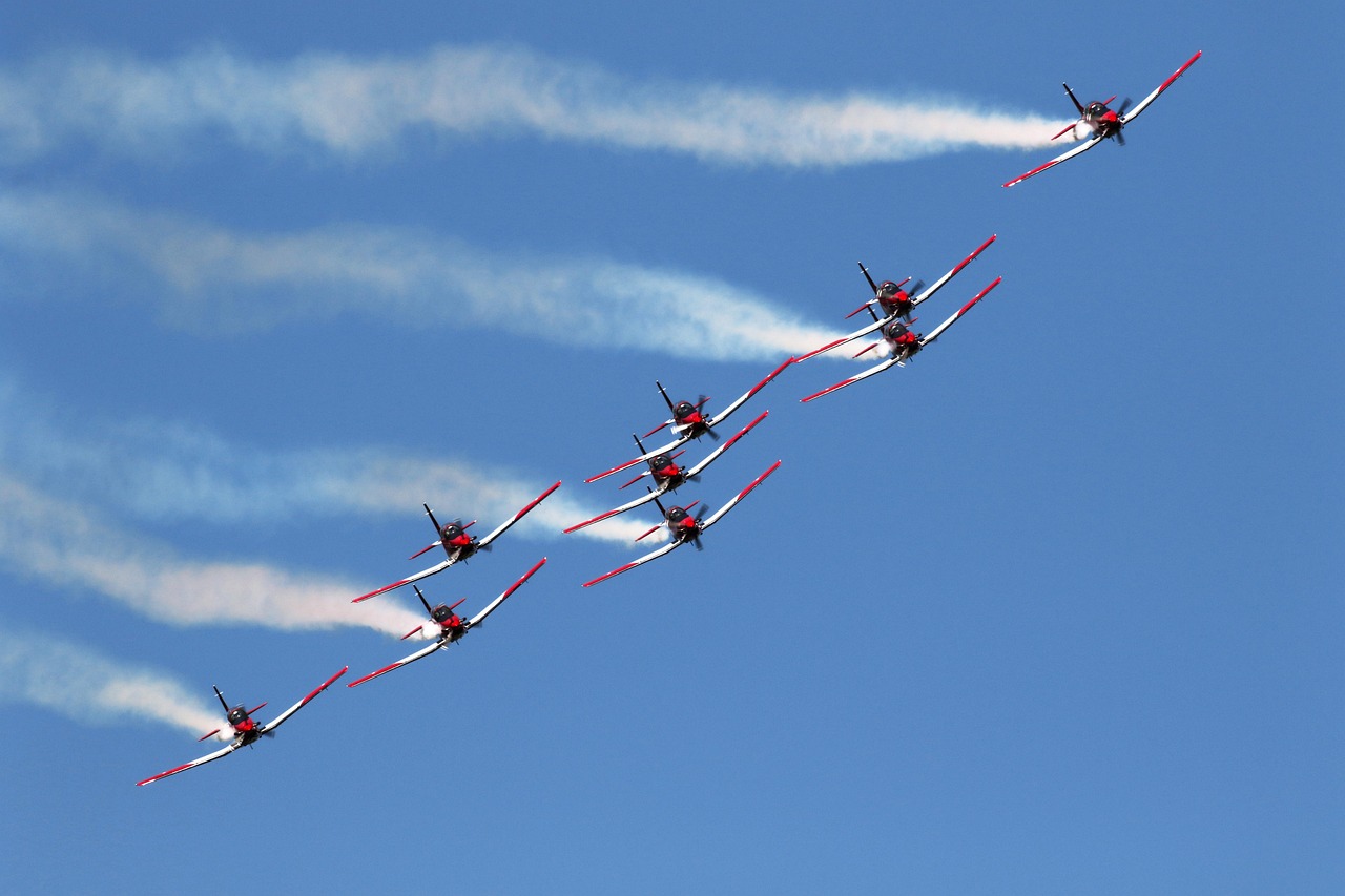 Vx批发小号：实名制账号：保护网络游戏用户的信息安全