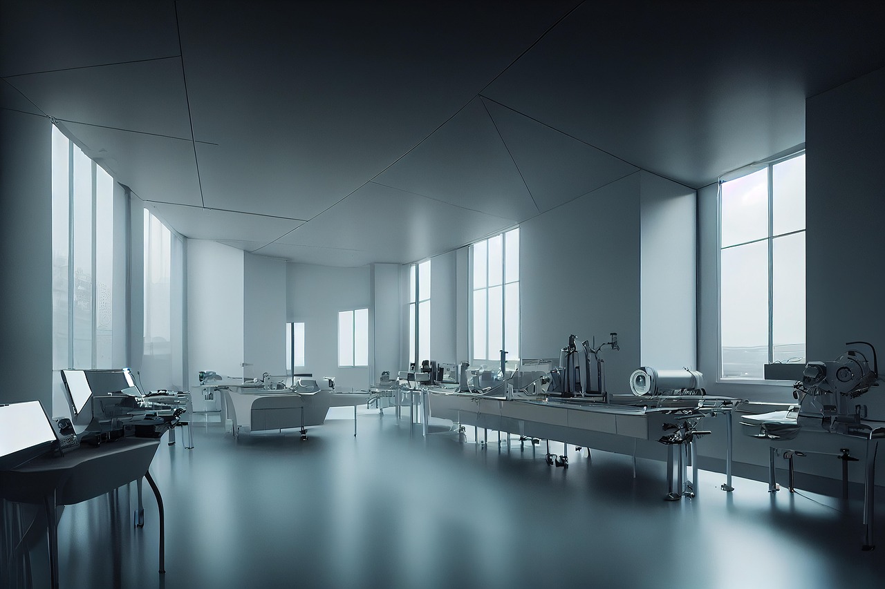 梦之城如何利用各种渠道打开多种营销模式