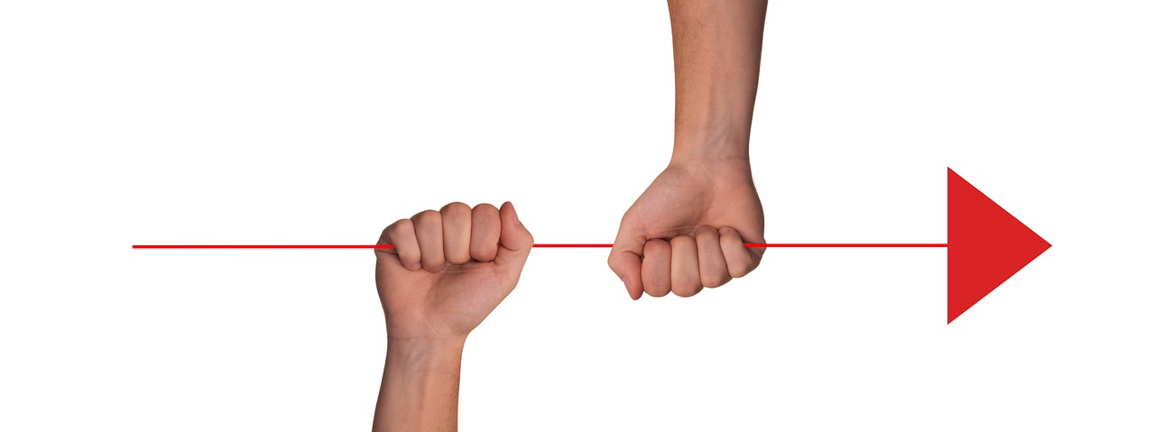 如何征服技术支持制造厂商和网站论坛