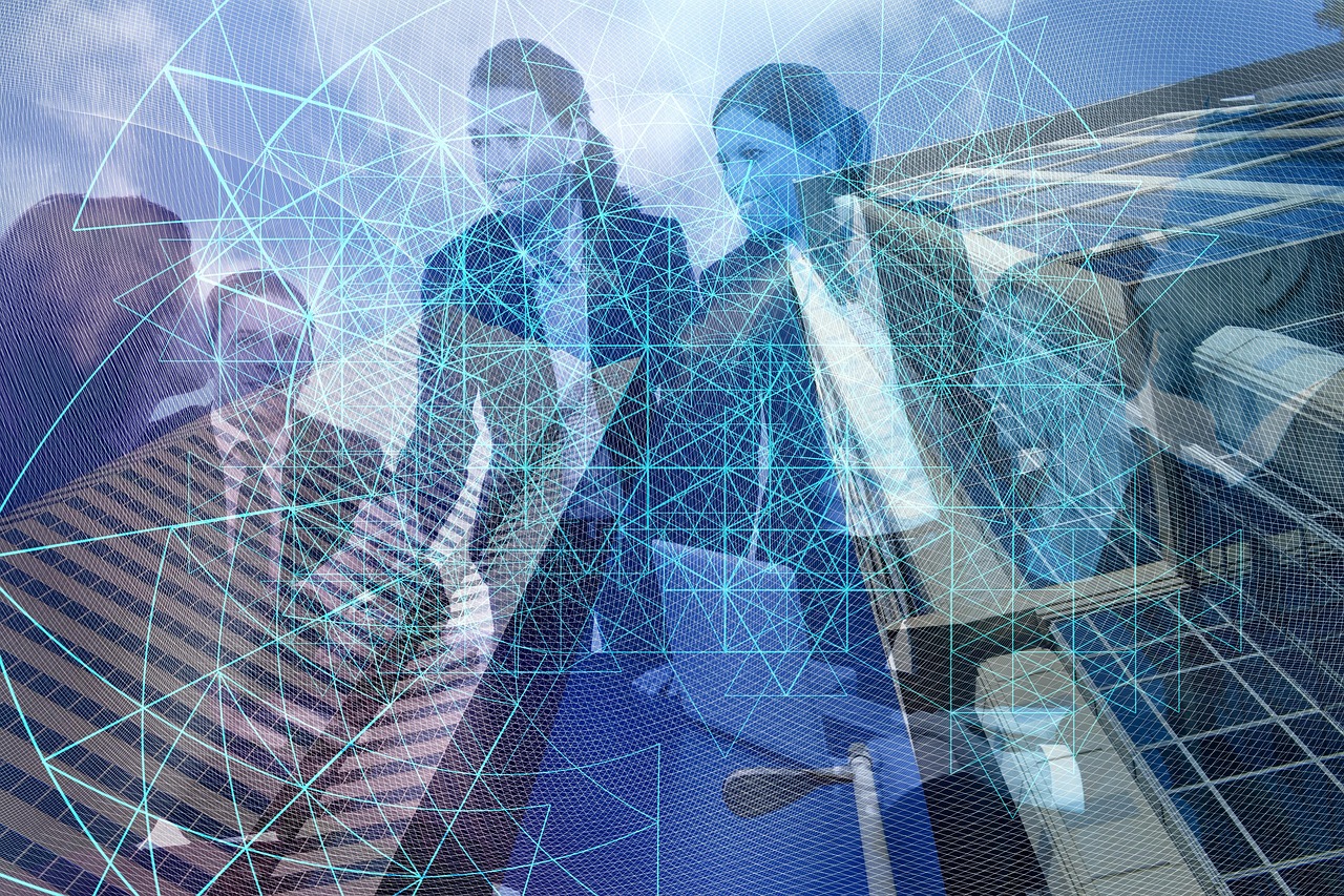 铁杆三国：微信从哪个页面注册新账号