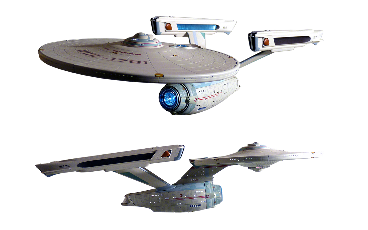 豌豆ip实名账号:帮忙代理哪个平台好